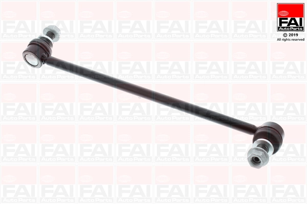 Link/Coupling Rod, stabiliser bar